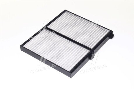 Вугільний фільтр салону parts mall PMAC28