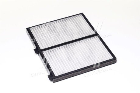 Угольный фильтр салона parts mall PMAC28