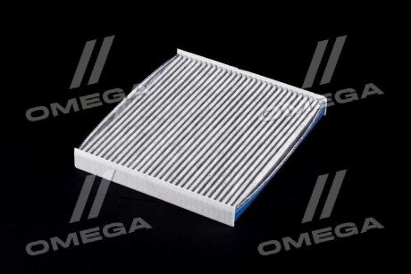 Вугільний фільтр салону parts mall PMBC23