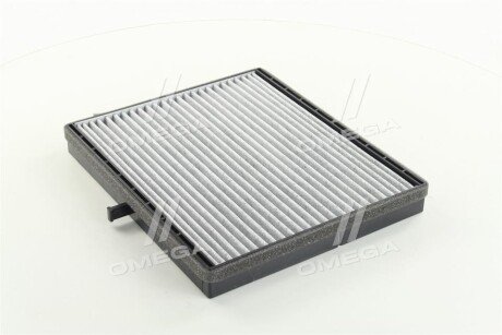 Угольный фильтр салона parts mall PMCC03