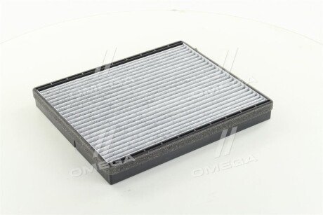 Угольный фильтр салона parts mall PMCC03