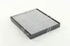 Вугільний фільтр салону PARTS MALL PMC-C03 (фото 4)
