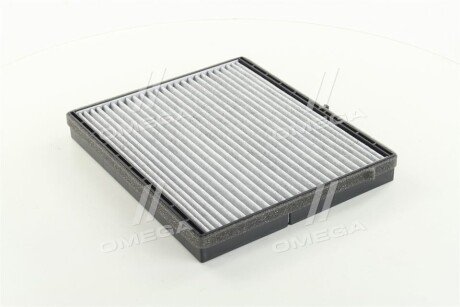 Угольный фильтр салона parts mall PMCC03