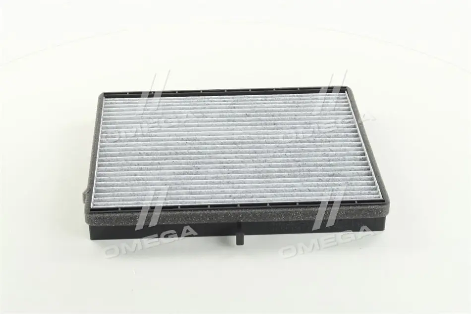 Вугільний фільтр салону PARTS MALL PMC-C03 (фото 1)