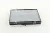 Вугільний фільтр салону PARTS MALL PMC-C03 (фото 1)