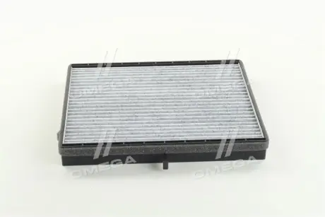 Вугільний фільтр салону PARTS MALL PMC-C03