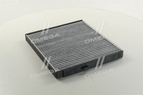 Угольный фильтр салона parts mall PMCC06