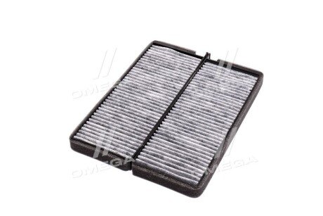 Угольный фильтр салона parts mall PMDC04