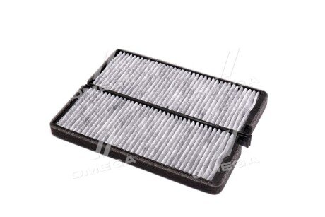 Угольный фильтр салона parts mall PMDC04