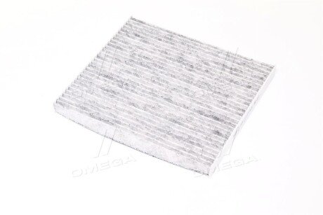 Угольный фильтр салона parts mall PMDC13