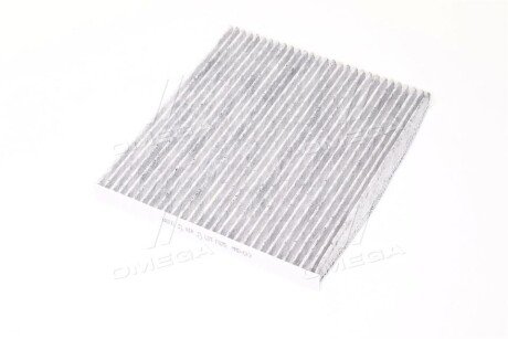 Угольный фильтр салона parts mall PMDC13