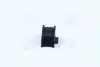 Уплотнение прокладки крышки клапанов DAEWOO (пр-во PARTS-MALL) PARTS MALL P1DC001