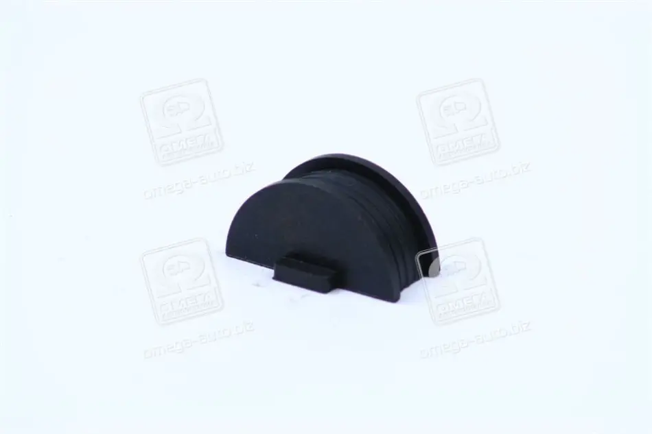 Уплотнение прокладки крышки клапанов DAEWOO (пр-во PARTS-MALL) PARTS MALL P1DC001