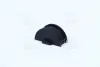 Уплотнение прокладки крышки клапанов DAEWOO (пр-во PARTS-MALL) PARTS MALL P1DC001