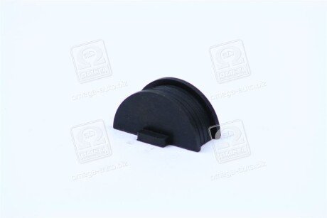 Уплотнение прокладки крышки клапанов DAEWOO (пр-во) parts mall P1D-C001