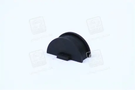 Уплотнение прокладки крышки клапанов DAEWOO (пр-во PARTS-MALL) PARTS MALL P1DC001