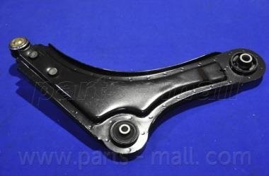Рычаг передней подвески parts mall PXCAC006LL