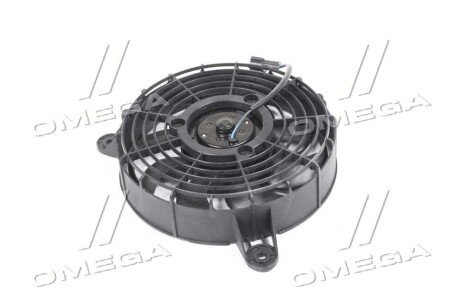 Вентилятор кондиционера parts mall PXNBC006