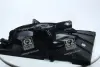 Вентилятор охлаждения CHEVROLET AVEO 1.5 с конд. (пр-во PARTS-MALL) PARTS MALL PXNAC002