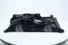 Вентилятор охлаждения DAEWOO Lanos (пр-во PARTS-MALL) PARTS MALL PXNBC002