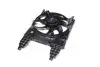 Вентилятор радиатора AVEO T255 VIDA (пр-во PARTS-MALL) PARTS MALL PXNAC034