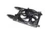 Вентилятор радиатора AVEO T255 VIDA (пр-во PARTS-MALL) PARTS MALL PXNAC034