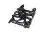 Вентилятор радиатора AVEO T255 VIDA (пр-во PARTS-MALL) PARTS MALL PXNAC034