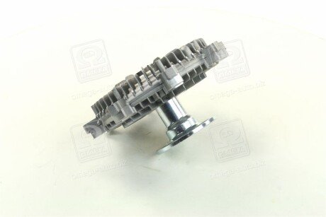 Вискомуфта HYUNDAI H-1 parts mall PXNFA002