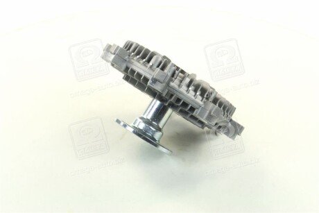 Вискомуфта HYUNDAI H-1 parts mall PXNFA002