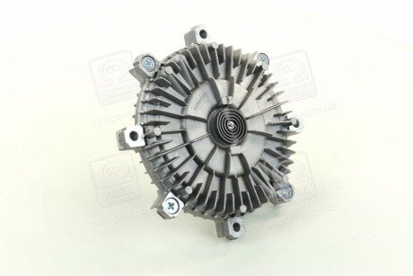 Вискомуфта HYUNDAI H-1 parts mall PXNFA002