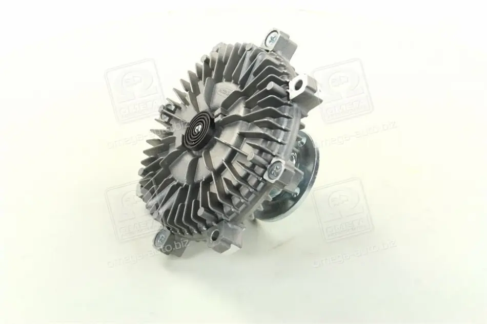 Вискомуфта HYUNDAI H-1 (пр-во PARTS-MALL) PARTS MALL PXNFA002