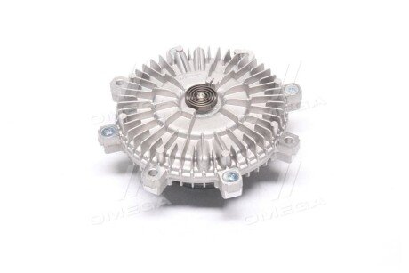 Вискомуфта HYUNDAI H1; KIA Sorento parts mall PXNFA009