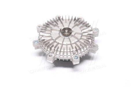 Вискомуфта HYUNDAI H1; KIA Sorento parts mall PXNFA009