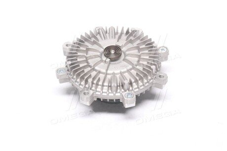 Вискомуфта HYUNDAI H1; KIA Sorento parts mall PXNFA009