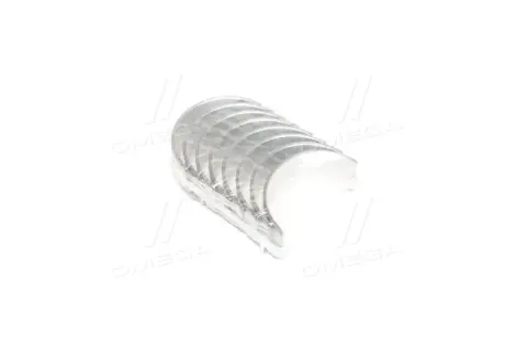 Вкладиші шатунні PARTS MALL HCJA026S