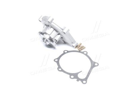 Водяна помпа KIA parts mall PHB035