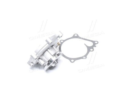 Водяна помпа KIA parts mall PHB035