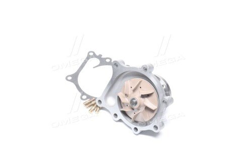 Водяна помпа KIA parts mall PHB035