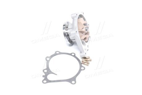 Водяна помпа KIA (PARTS-MALL) parts mall PHB035 на Киа Карнивал