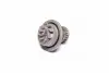 Водяная помпа (насос) PARTS MALL HCKC042