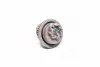 Водяная помпа (насос) PARTS MALL HCKC042