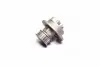 Водяная помпа (насос) PARTS MALL HCKC042