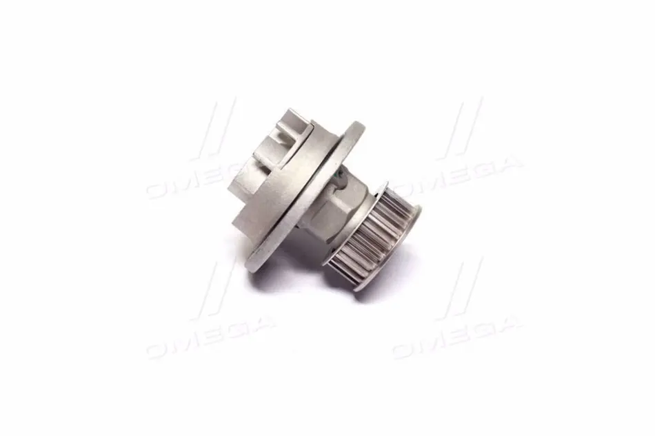 Водяная помпа (насос) PARTS MALL HCKC042