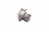 Водяная помпа (насос) PARTS MALL HCKC042