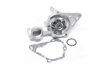 Водяна помпа (насос) PARTS MALL PHA001 Hyundai