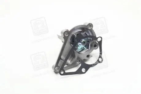 Водяна помпа (насос) PARTS MALL PHA002