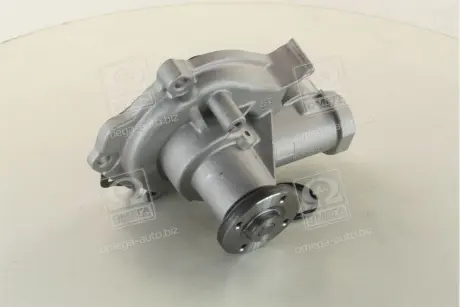 Водяна помпа (насос) PARTS MALL PHA004 Киа