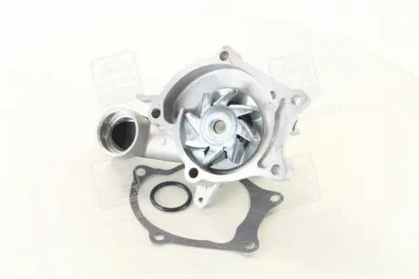 Водяна помпа (насос) PARTS MALL PHA008 Hyundai