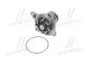 Водяная помпа (насос) PARTS MALL PHA011