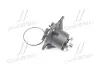 Водяная помпа (насос) PARTS MALL PHA011
